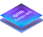 Cortex-M3