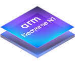 Arm Neoverse N1