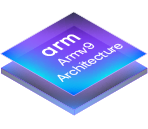 Armv9 Architecture
