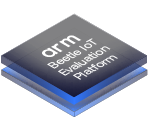 Beetle IoT Evaluation Platform