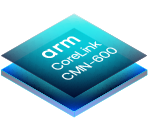 CoreLink CMN-600