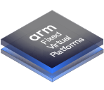 Fixed Virtual Platforms