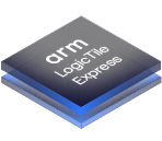 LogicTile Express