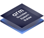 Socrates System Builder