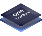 TrustZone