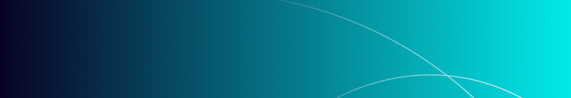 arm-cpu-hero-1920x330