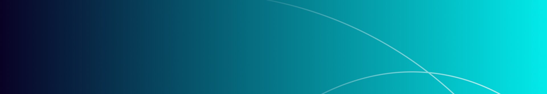 arm-cpu-hero-1920x330