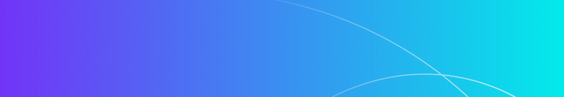 Arm IoT Platform - arm violet teal - formerly darker blue