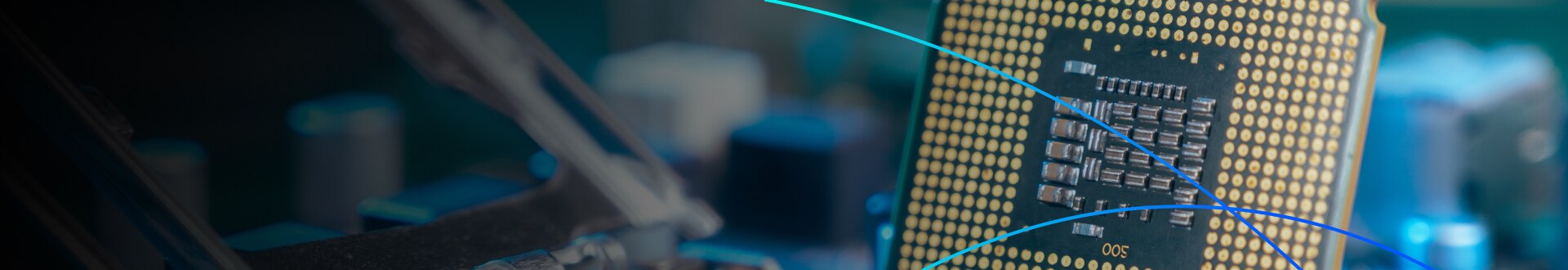 製品フィルター – Arm®