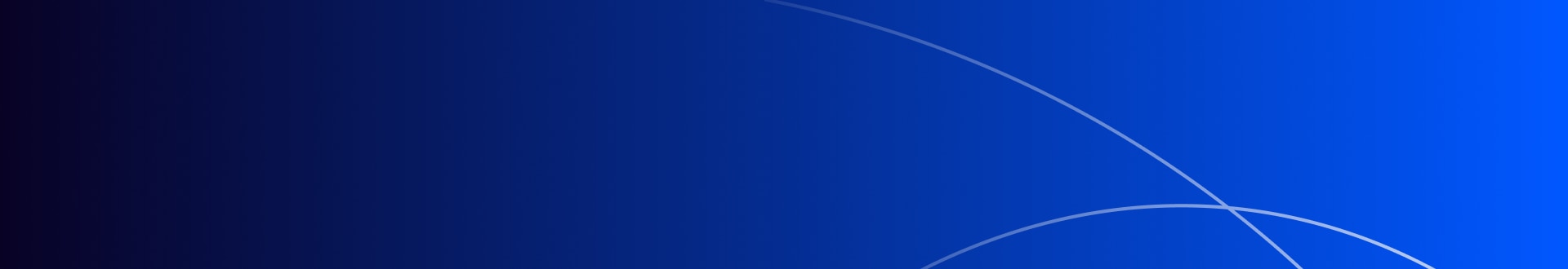 System IP hero banner