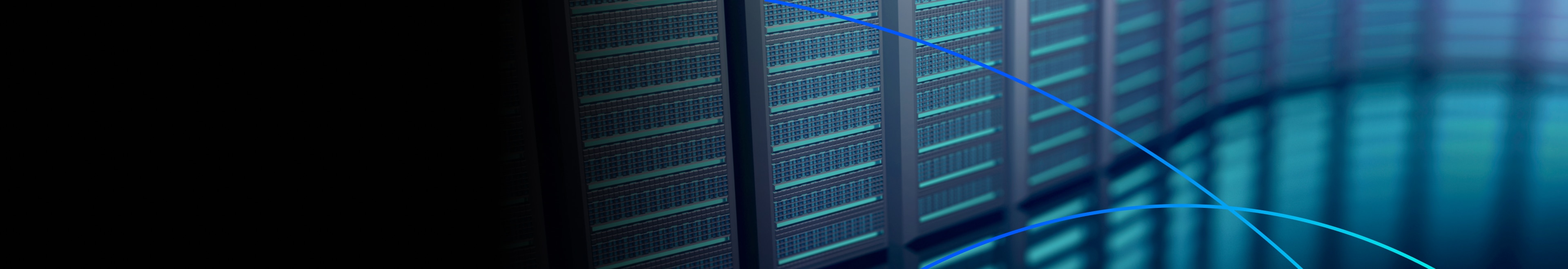 Arm Neoverse CSS N2 masthead hero