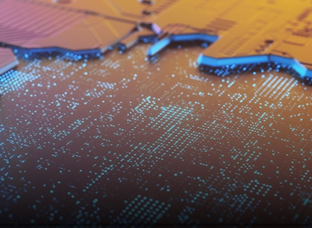 Partner story: ASICLAND