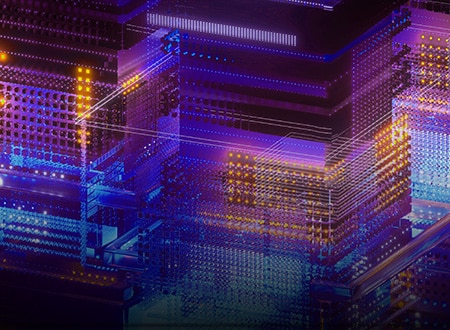 Partner story: Novatek