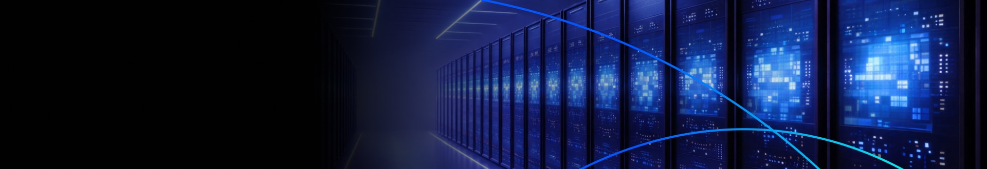 Neoverse CSS V3 hero