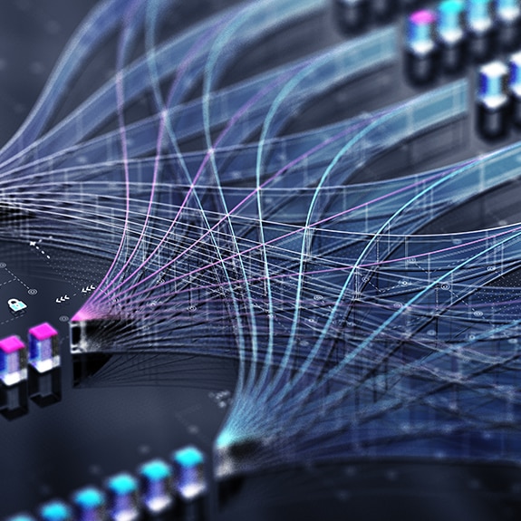 Arm Neoverse Compute Subsystem V3 | High Performance, TCO-Optimized ...