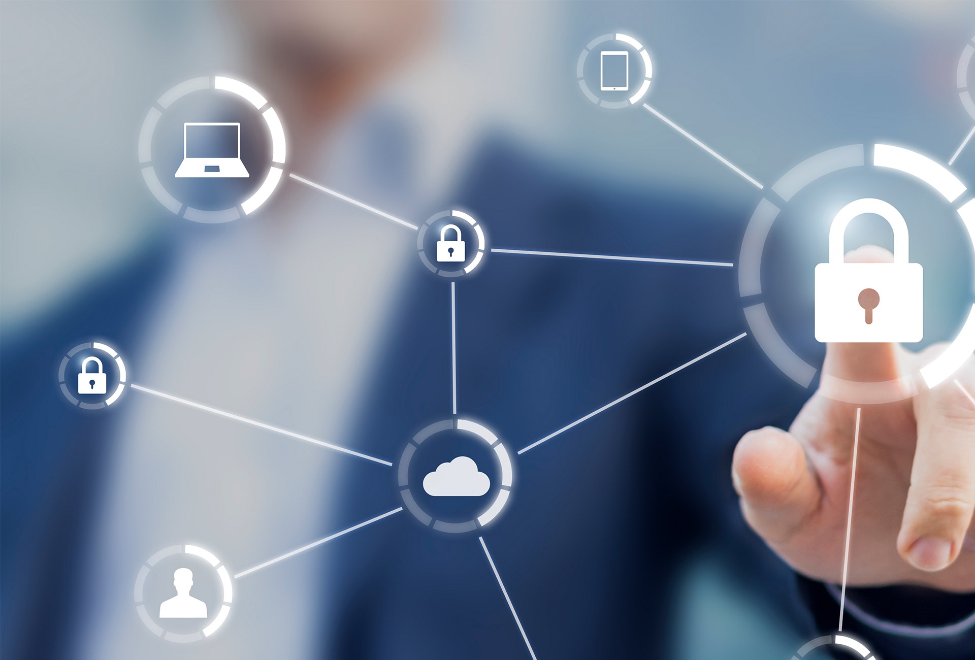 Products -Build Intelligent, Scalable Platforms with Arm – Arm®