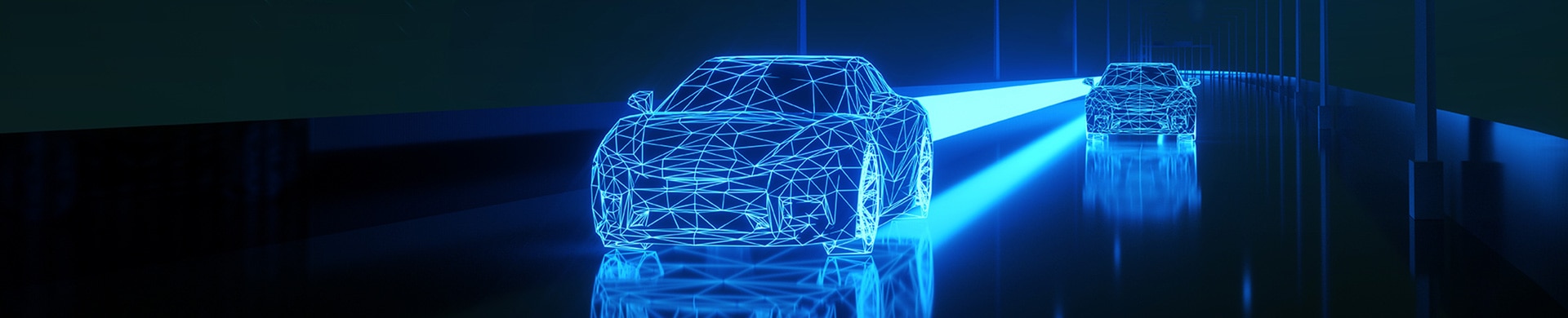 Arm Automotive Developer Community