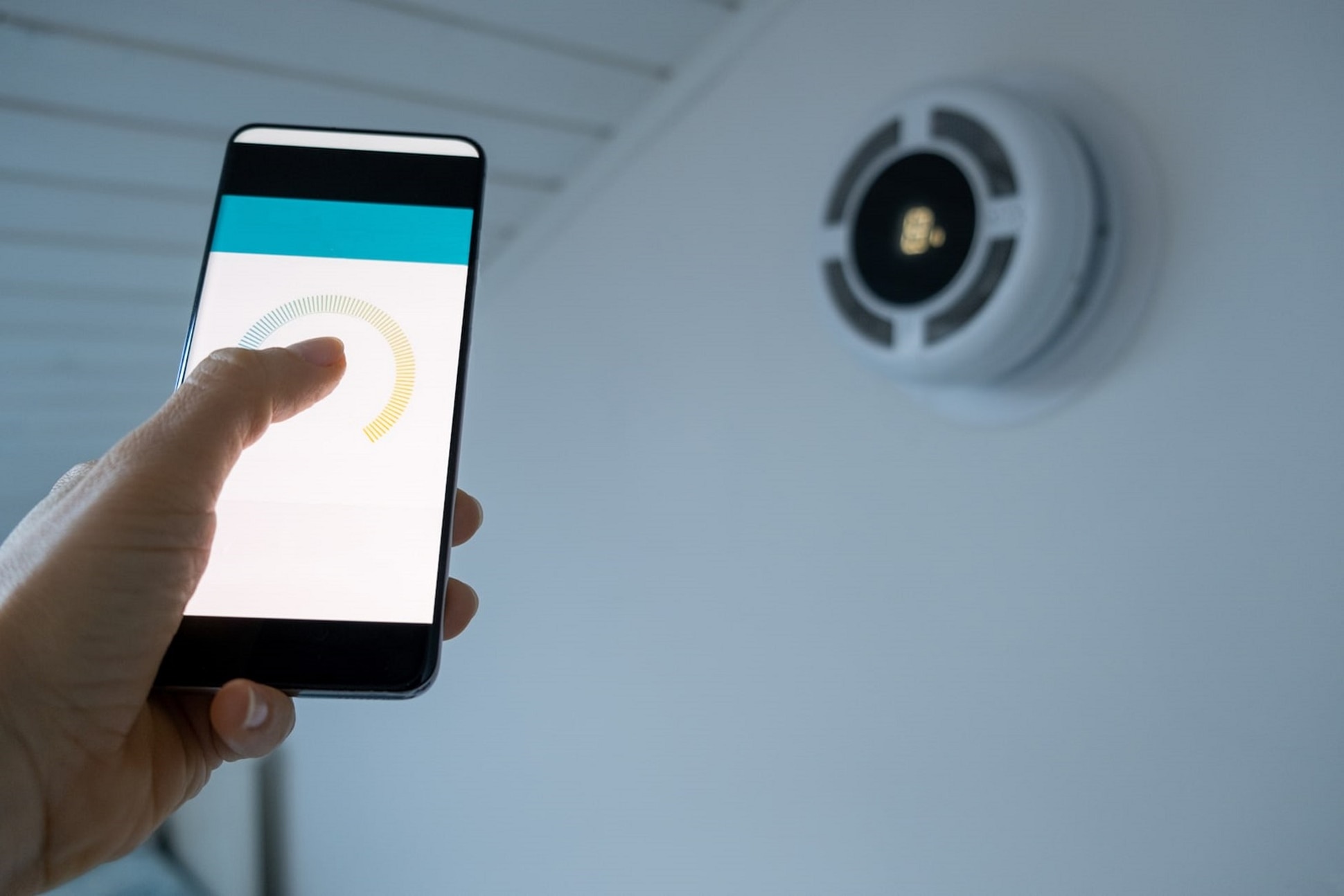 開發人員積極採納標準以加速物聯網市場成長