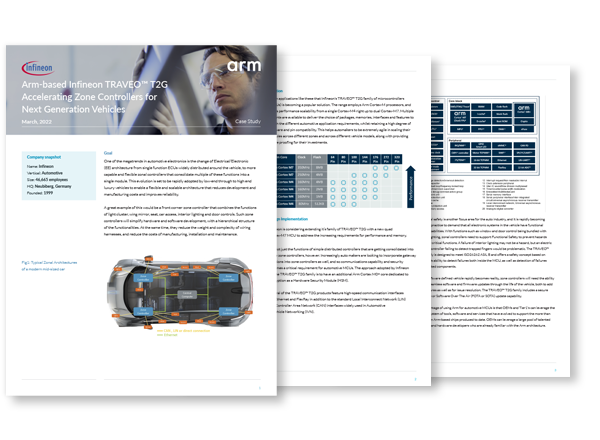 arm-based-infineon-traveo-cs-thumbnail