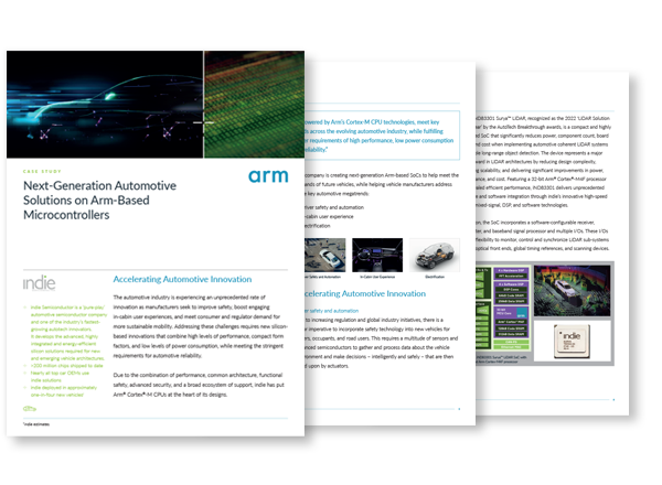 next-generation-automotive-solutions-cs-thumbnail