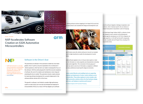 nxp-accelerates-software-cs-thumbnail