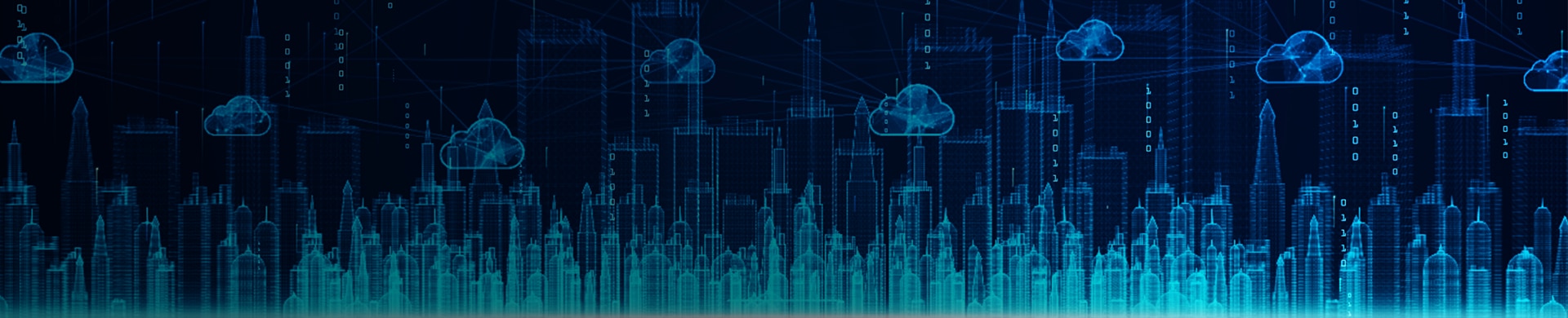 SystemReady banner image