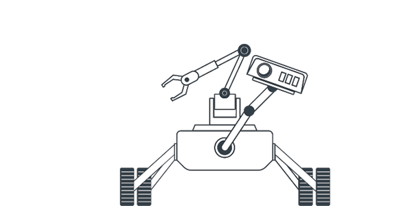 AI-Powered Cloud Development on Arm with GitHub CoPilot – Arm®