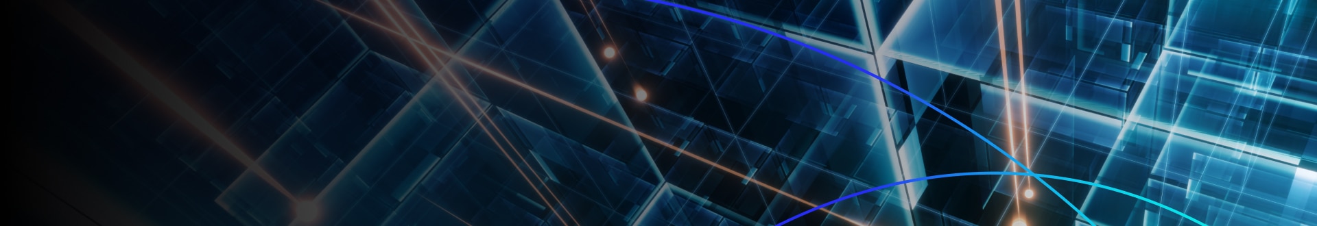 Rapid Embedded Systems Education Kit Hero