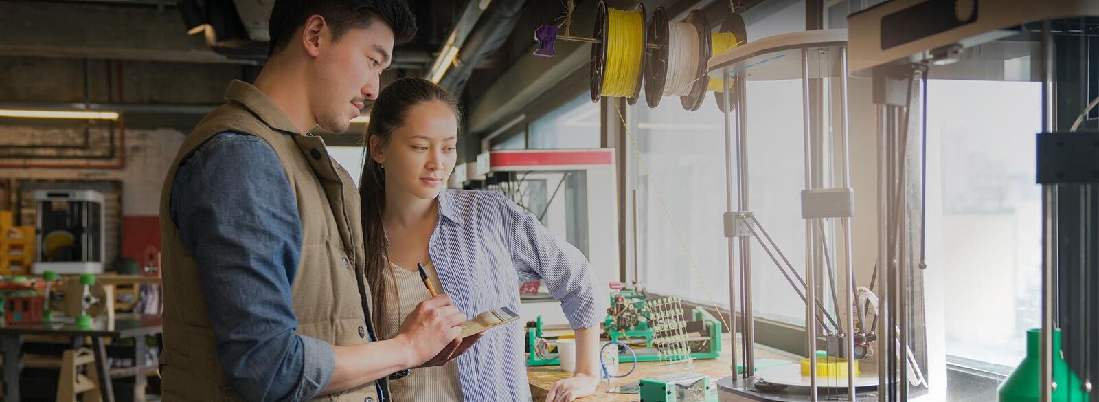 Real Time Education Kit