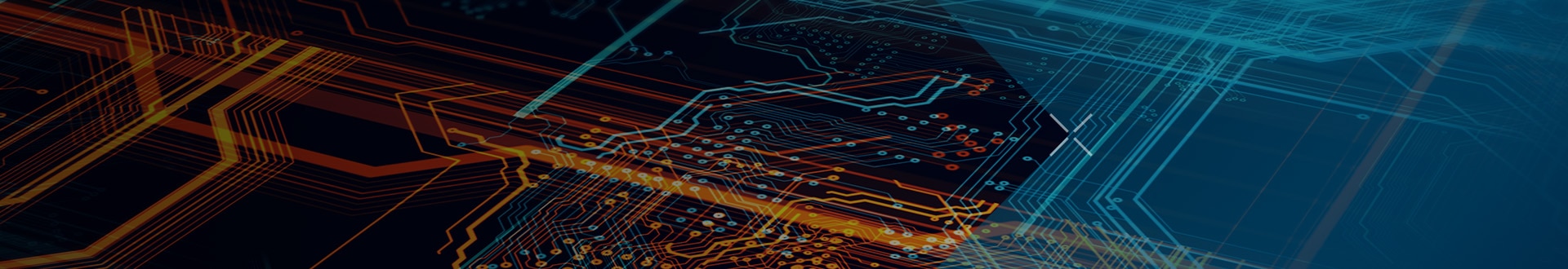 Computer Architecture