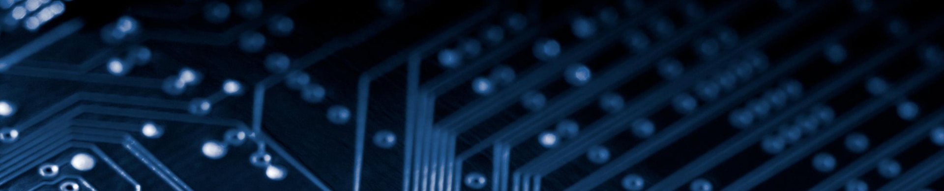 VLSI Fundamentals Education Kits