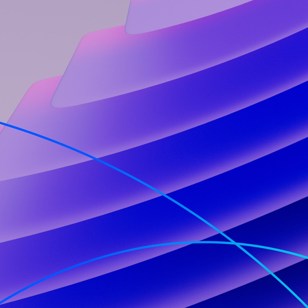 Introduction to SoC Design Course - SoC Architecture – Arm®