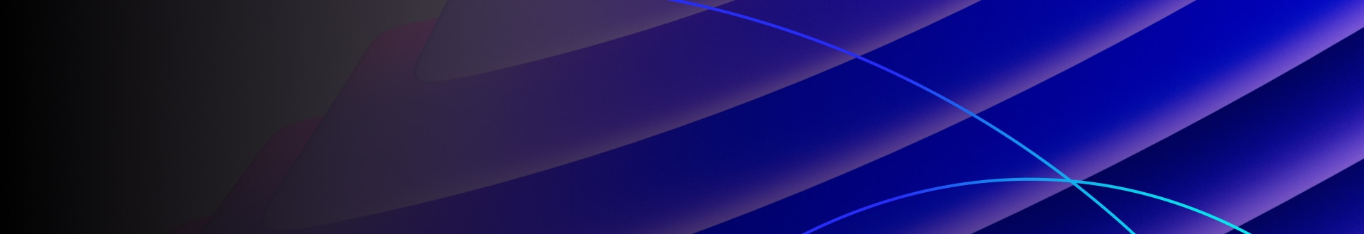 Intro to SoC Design Online Course