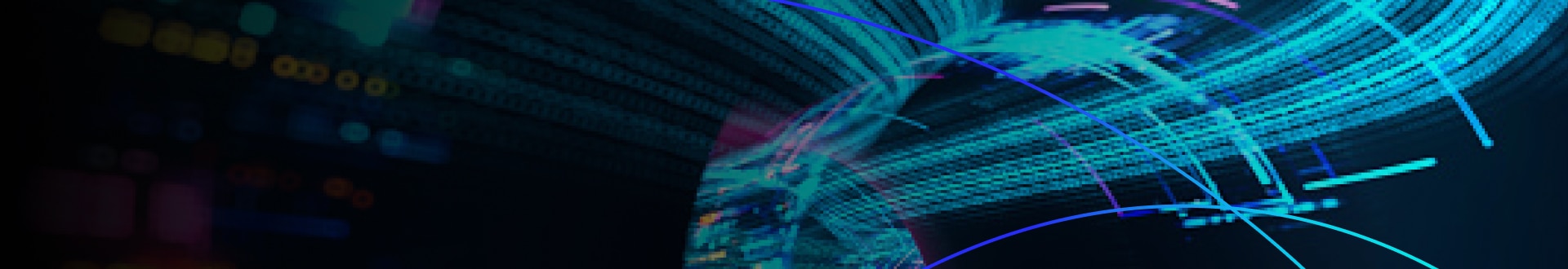 Computational Thinking