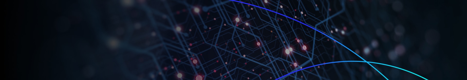 International Computing Course with micro:bit