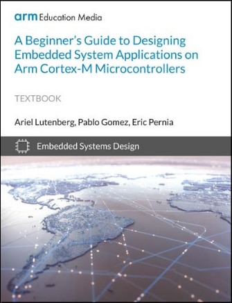 computer architecture with python and arm | mobile |... Books – Arm®