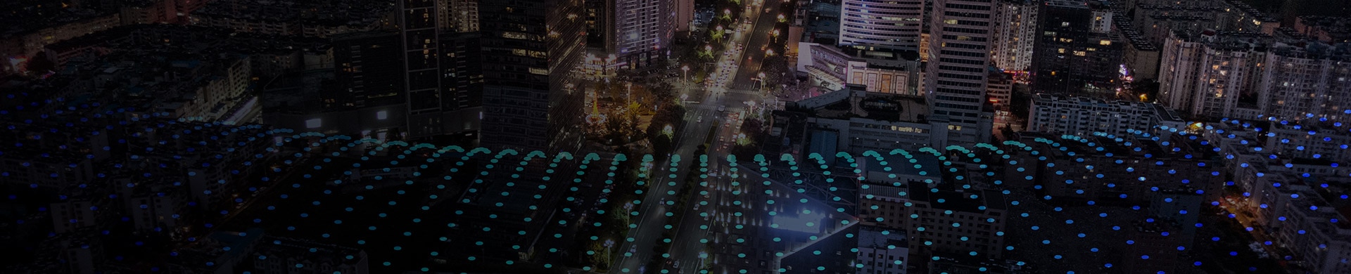 Forrester Prediction 2020