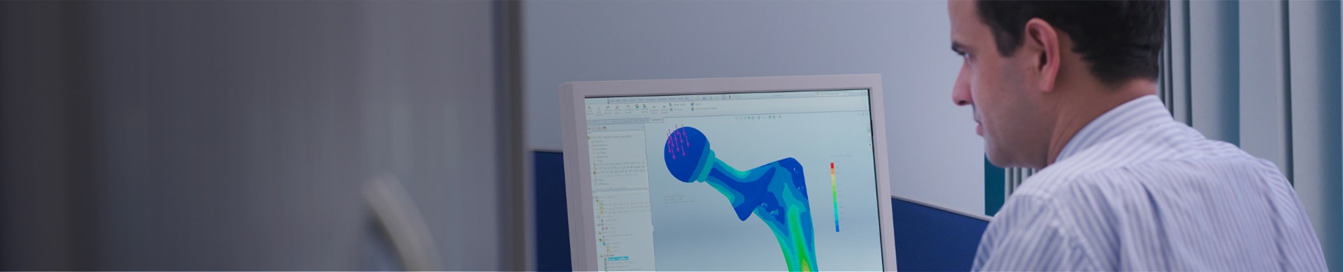 Linux Software Tools 