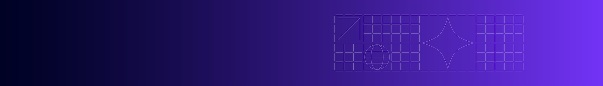 Smart autoscaling for Kubernetes Masthead Graphic