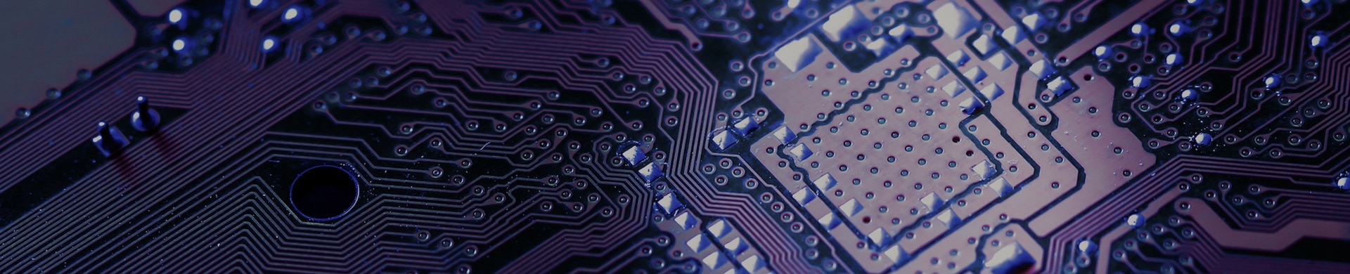 A Layered Approach to High Performance Device Virtualization