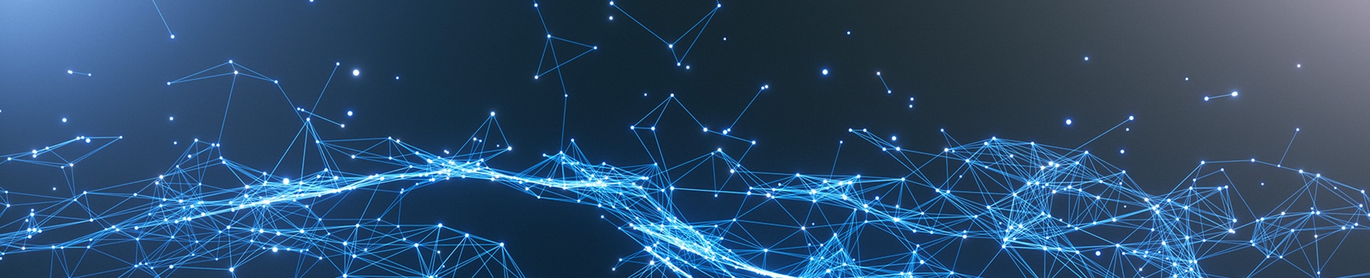 Optimizing Machine Learning Workloads