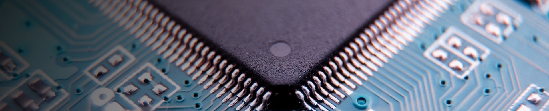 Improving codec execution with Arm Cortex-M processors