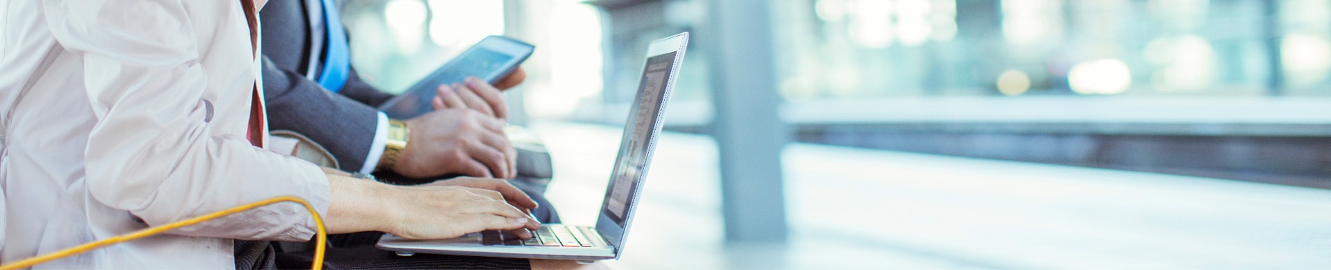 The Evolution of the Always On, Always Connected PC