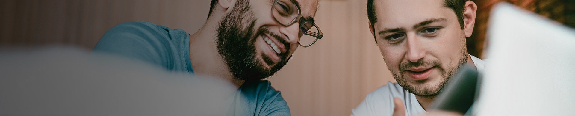 64 bit computing for mobile