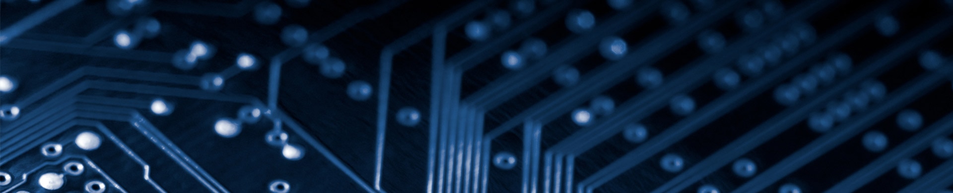 Custom Systems-on-Chip