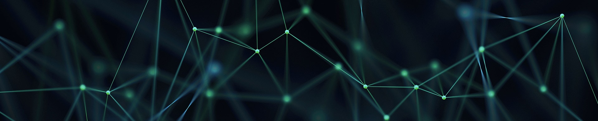 Software Developers’ Guide to IoT Security