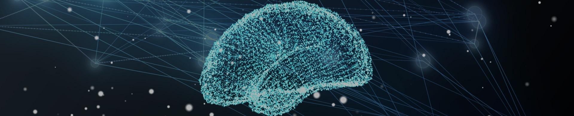 packing neural network