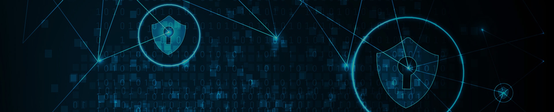 Physical Security Guide