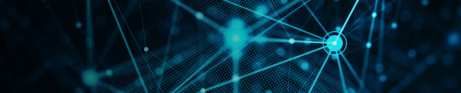 Arm ML processor white paper