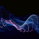 CPU Inference on Arm